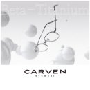 이노티 안경 노은 3지구점 이미지