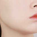 (주)레드폭스소프트 | 얼굴각질제거 바디 필링젤 추천 렙스 필링마스크 듀오 후기