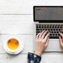 (주)비욘드비 이미지