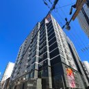 로앤팰리스 이미지