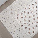 아이럭키즈 이미지