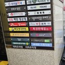 2615 | 양재역 필라테스 찾다가 발견한 바레트 스튜디오 바레 후기｜코어 제대로 자극된 50분