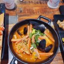 대게 맛나게 김포점 이미지