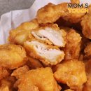치킨앤미트