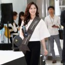 김명선헤어