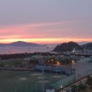 남해스포츠파크호텔 이미지