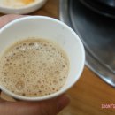 병영축산 이미지