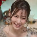 러브스토리 - 구로구 구로동로28가길 2 | 러브스토리