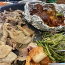 냅다청양집 개봉역점 이미지