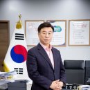 성남 이미지