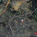 에드가채움 이미지