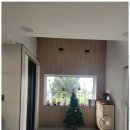 미스터홈즈공인중개사사무소 | 삼송공인중개사 신뢰와 안심을 주는 부동산 중개 서비스, 미스터홈즈 고양삼송센터 리뷰