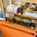 삼동면 복지회관 목욕탕 | 남해 일주일살이 _ 7일 8일 소봉 겨울방학 다시 조도 새섬점빵