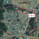 월평초등학교병설유치원 이미지