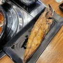 815종합어시장 - 강서구 마곡중앙6로 66 | 815종합어시장