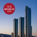 시그니엘 스포츠동아
