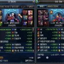 윤클라스