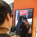 부산아이센터안경 이미지