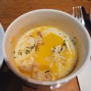 어거스트힐 | 강남 스테이크 외식 후기: '어거스트힐' 토마호크세트 (ft. 아이 생일 저녁)