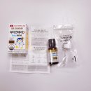 D-1 | 🌞 액상비타민D 1위 브랜드 | 닥터썬데이 베이비 체험 후기 ✨