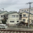 씨유 뉴달동문화점 | 오사카 #1