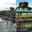 우림호텔 이미지