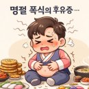 에이셉 트레이닝 센터 이미지