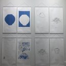 와유재 | [반대말 백자] Opposite Word가 담긴 예술 작품, 이수지 작가님의 White Pocerlain Opposites