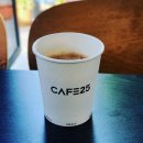 반하다 호스텔 이미지