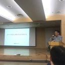 인벤토리 이미지