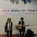 상계문고 Daum카페