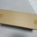 (주)플라이웨이브코리아 | 다이슨 슈퍼소닉 뉴럴 헤어드라이어 블루 코퍼 내돈내산 후기｜언박싱 &amp; 툴 사용법