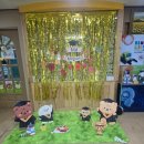 오창엘리트어린이집 이미지