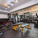 피플휘트니스 이미지