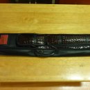 원빌리아드 클럽 이미지