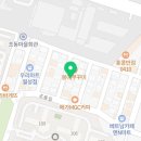 GS25사천엘크루점 이미지