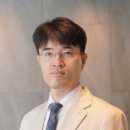솔리톤 이미지