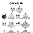 비디테일 이미지