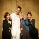 [일상] 20주년기념공연 일루셔니스트 이은결 마술쇼 / 장충동 / 국립극장 /공연