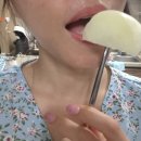 농산물판매 | 슈퍼푸드 히카마 멕시코 감자 아삭한 식감에 반한 농산물대통령 후기