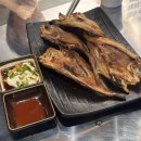 킹 호프 | 🌕🌕🌕🌗🌑 [홍가네킹호프 / 청량리역 술집] 가볍게 노가리 먹을 수 있는 청량리술집