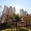 골드7공인중개사사무소 이미지