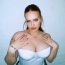 거창-마리-1 이미지