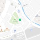 코아루웰가공인중개사사무소 이미지