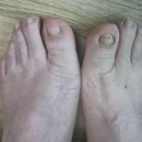 우신약국 이미지