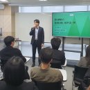 운이좋아 이미지