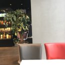 아꾸회관 이미지