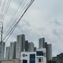 탐앤탐스테크노송강점