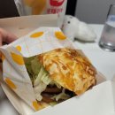 마린보이 코다리1번가 면목점 이미지