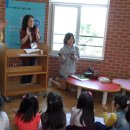 장월초등학교 이미지